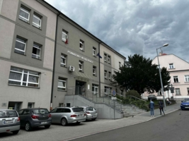 Powiatowy Urząd Pracy w Tarnowie